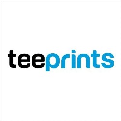 Tee Prints, Montréal, QC opening hours