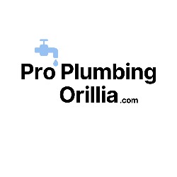 Pro Plumbing Orillia, opening hours