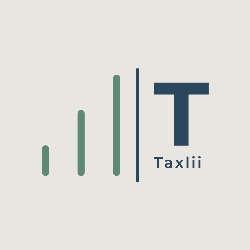 Taxlii, North York, ON opening hours