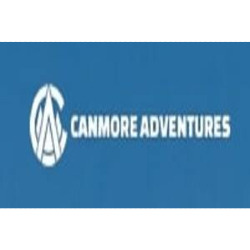 Canmore Adventures, opening hours