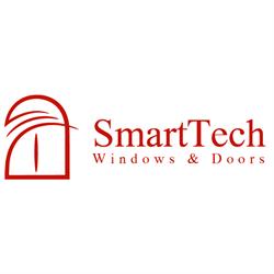 SmartTech Windows and Doors Winnipeg, opening hours