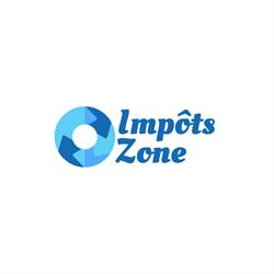 Service de déclaration d'impôts pour particuliers - Impôts Zone, Montréal, QC opening hours