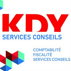 KDY Services Conseils Inc., Trois-Rivières, QC opening hours