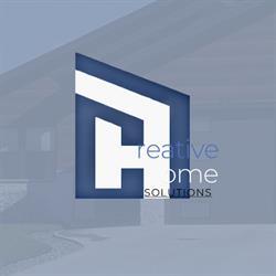 Creative Home Solutions, Aylmer, ON opening hours