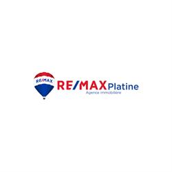 Nicholas Lefebvre - Courtier immobilier résidentiel RE/MAX, Brossard, QC opening hours