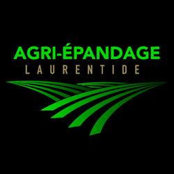 Agri-épandage Laurentide, Lachute, QC opening hours