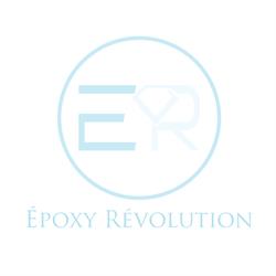 Époxy Révolution, Candiac, QC opening hours