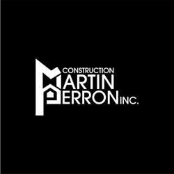 Construction Martin perron inc, Saint-Amable, QC opening hours
