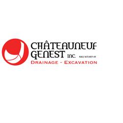 Excavation Châteauneuf Genest Inc., Québec, QC opening hours