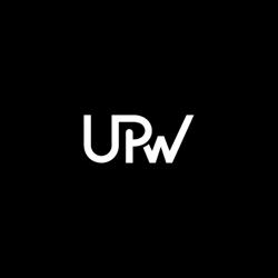 Ultimate Pavement Works, Embrun, ON opening hours