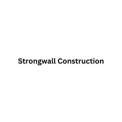 Strongwall Construction, Edmonton, AB opening hours