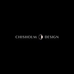 Chisholm Kitchens And Home Renovations Inc, Toronto, ON opening hours