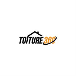 Toiture360, Chambly, QC opening hours