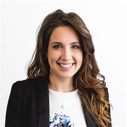Catherine Normand Courtier immobilier, Rivière-du-Loup, QC opening hours