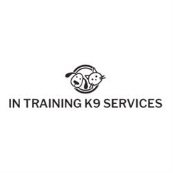 In Training K9 Services, Langley, BC opening hours