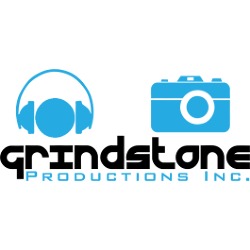 Grindstone Wedding Photography, Edmonton, AB opening hours