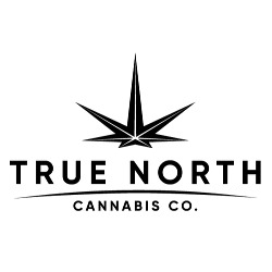 True North Cannabis Co - Strathroy Dispensary, opening hours