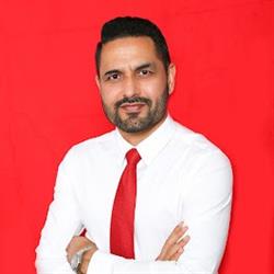 Laddi Dhillon & Gurpreet Boughan, RE/MAX Gold Realty Inc, Brampton, ON opening hours