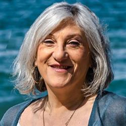 Elizabeth Espadas, Homelife Integrity Realty Inc., Alliston, ON opening hours