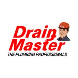 Drain Master Trenchless, Burnaby, BC opening hours