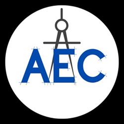 AEC Benefits, Burlington, ON opening hours