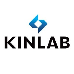 Kin Lab Kinesiologists ICBC Active Rehab at EVSRC, Vancouver, BC opening hours