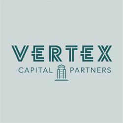 Vertex Capital Partners, Calgary, AB opening hours
