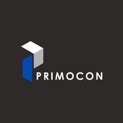 PRIMOCON Luxury Home Builder Toronto Home Renovations Kitchen Remodeling Quality Painting, Etobicoke, ON opening hours