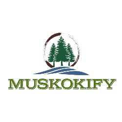Muskokify, Gravenhurst, ON opening hours