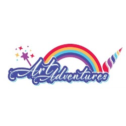 Art Adventures | Art Classes for Kids, Teens, Adults, Courtenay, BC opening hours