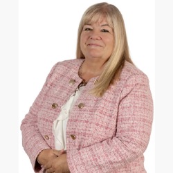 Denise Kennedy, Re/Max Garden City Realty Inc., Brokerage, St. Catharines, ON opening hours