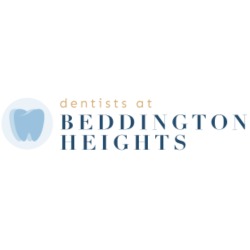 Dentists at Beddington Heights, Calgary, AB opening hours