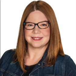 Tina Fournier Edmonton River Valley Real Estate, opening hours