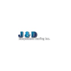 J D Independent Roofing Inc, Edmonton, AB opening hours