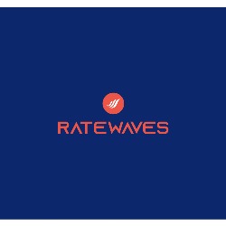Ratewaves, Brampton, ON opening hours