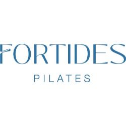 Fortides Pilates, Toronto, ON opening hours