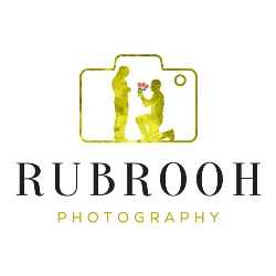 Rubrooh Photography, Edmonton, AB opening hours