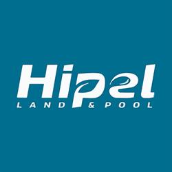 Hipel Pools - Swimming Pool Contractors, Kitchener, ON opening hours
