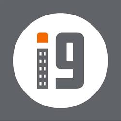 i9 construction | Entrepreneur général | Service de construction et de rénovations à Québec, opening hours