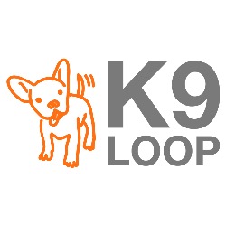 K9 LOOP, Lethbridge, AB opening hours