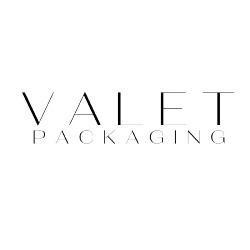 Valet Packaging Inc., Hamilton, ON opening hours