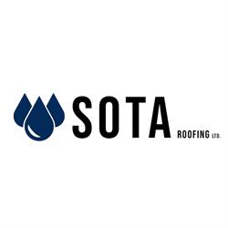 SOTA ROOFING Ltd., Coquitlam, BC opening hours