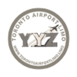 Toronto Airport Limo, Ottawa, ON opening hours