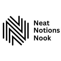 Neat Notions Nook, Calgary, AB opening hours