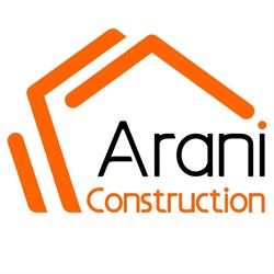 Arani Construction INC, North Vancouver, BC opening hours