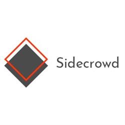 Sidecrowd, Spruce Grove, AB opening hours