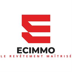 ECIMMO Construction, Québec, QC opening hours