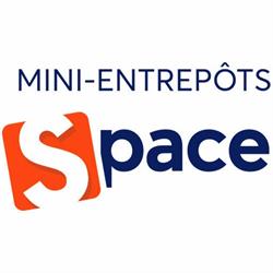 Mini -Entrepots Space, Trois-Rivières, QC opening hours