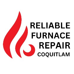 Reliable Furnace Repair Coquitlam, opening hours