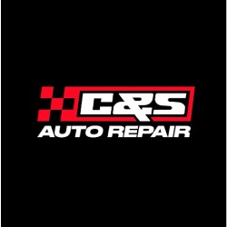 C & S Auto Repair Inc., Edmonton, AB opening hours